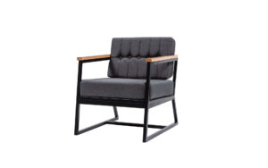 Corvet Lounge