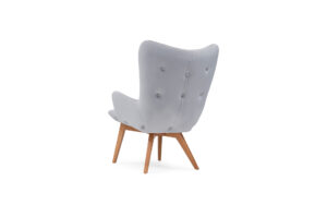 Arma Lounge - Image 5