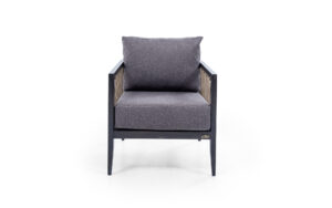 Focus Lounge - Image 2