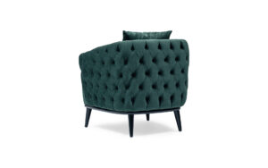 Adel Lounge - Image 3
