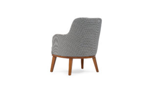 Madrid Banquette - Image 5