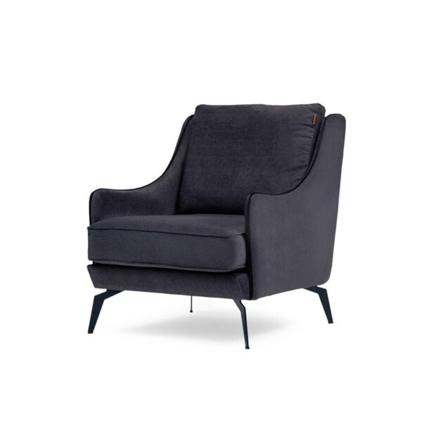 Berta Lounge