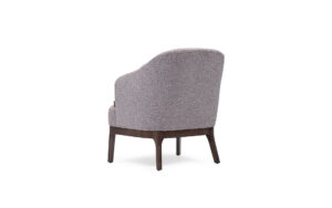 Clan Lounge - Image 5