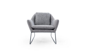 Adore Lounge - Image 2
