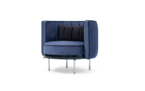 Nautica Lounge