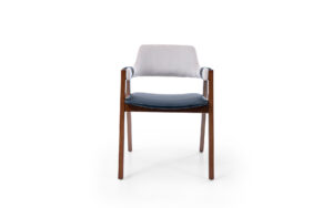 Shivas Armchair - Image 2