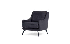 Beta Lounge