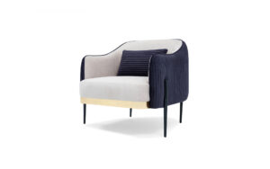 Meghan Lounge