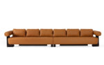 Han Sofa - Image 2