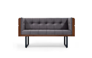 Carmen Banquette - Image 3