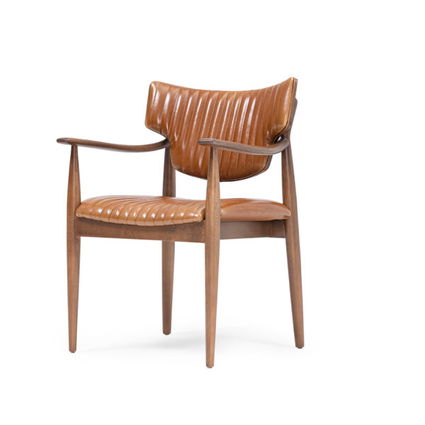 Gusto Armchair