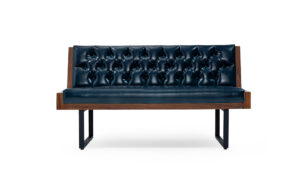Gesa Banquette - Image 2
