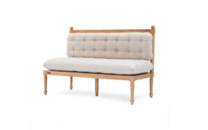 Nevada Banquette