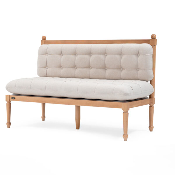 Nevada Banquette