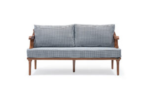 Orion Banquette - Image 2