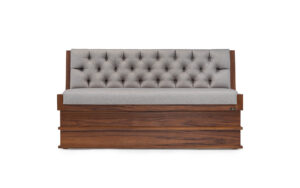 Dario Banquette - Image 2