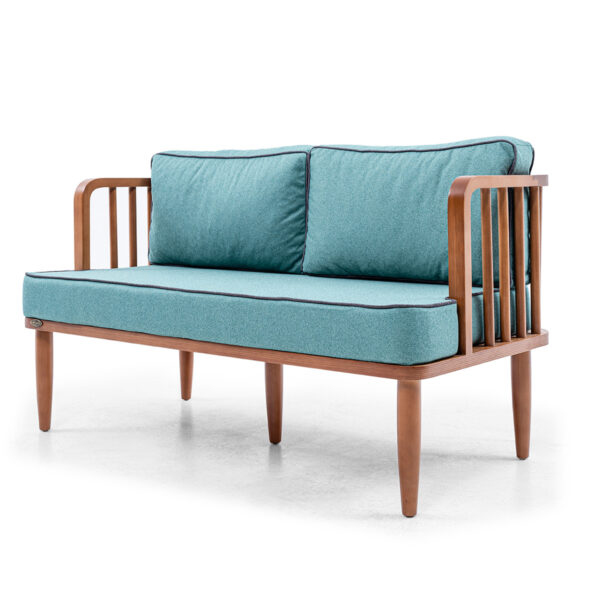 Galata Banquette