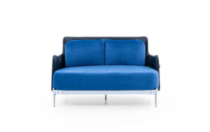 Barta Sofa - Image 2