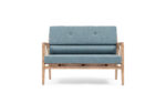 Bruno Sofa - Image 2
