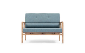 Bruno Sofa - Image 2