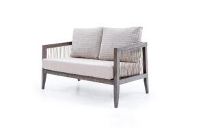 Focus Banquette