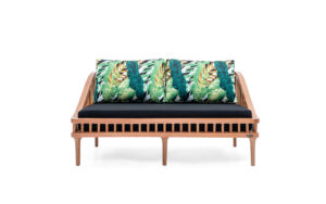 Harley Banquette - Image 2