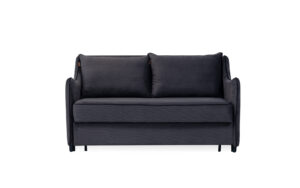 Beta Sofa - Image 2