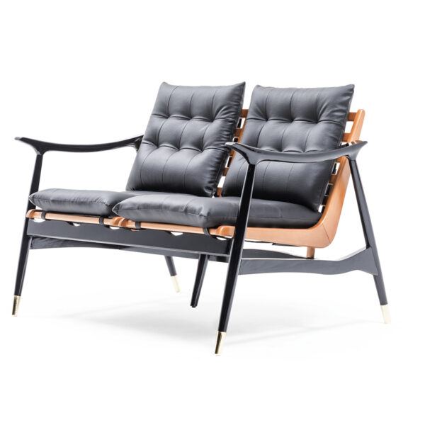 Bonna Banquette