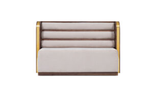 Macaron Banquette - Image 2