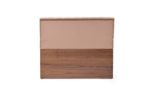 Chandra Banquette - Image 4