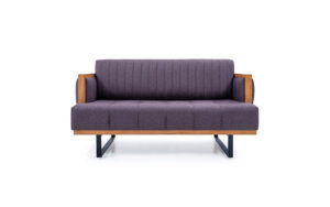 Glase Banquette - Image 2