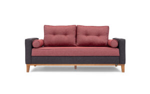 Furby Sofa - Image 2