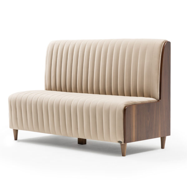 Vera Banquette