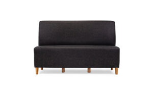 Lotus Banquette - Image 2