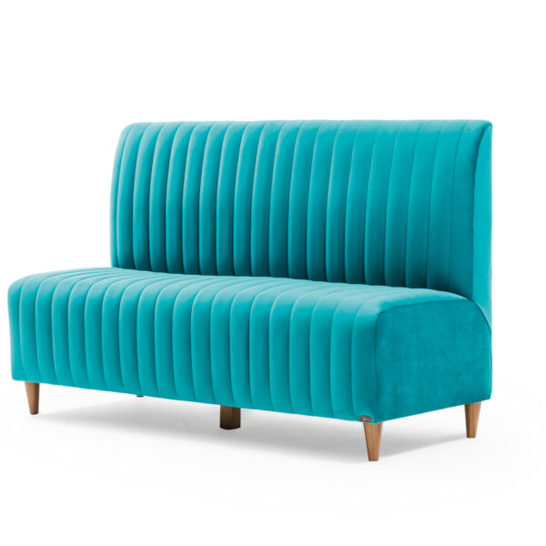 Verona Banquette