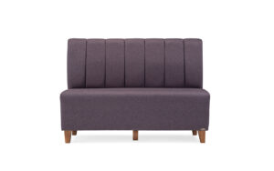Twist Banquette - Image 2
