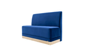 Smart Banquette