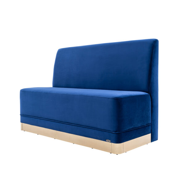 Smart Banquette