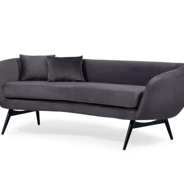 Neptune Sofa
