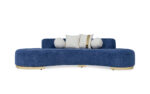 Marten Sofa - Image 2