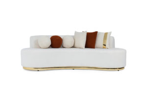 Eftelya Sofa - Image 2