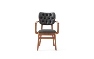Missy Armchair - Image 2