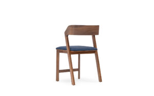 Tony Chair - Image 5