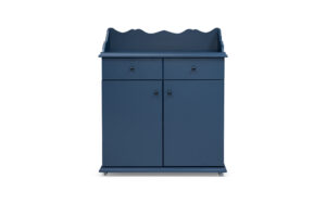 Servant 12 - Image 2