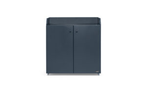 Servant 13 - Image 2