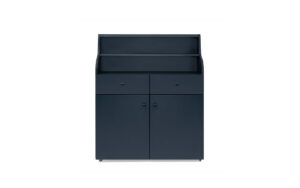 Servant 15 - Image 2