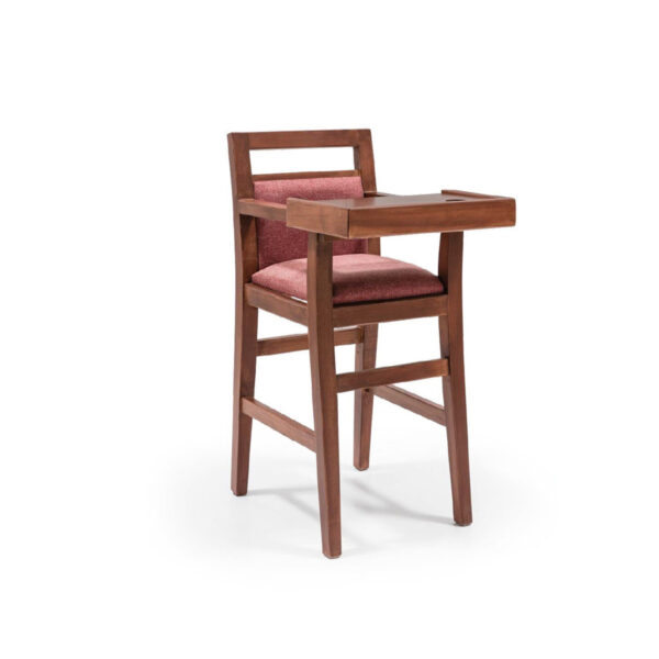 Baby chair