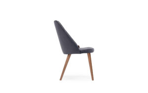 Crea Chair - Image 3