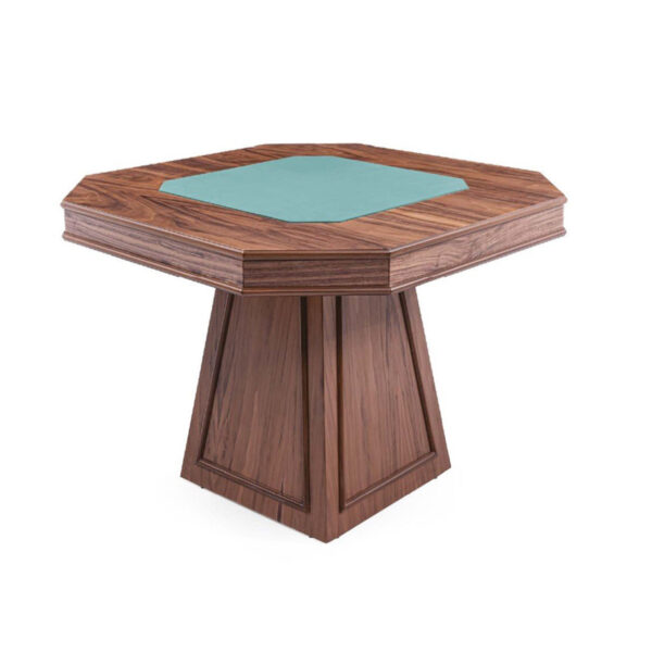 T700 Game Table