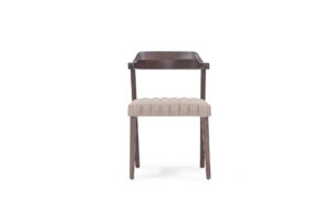 Dove Armchair - Image 3